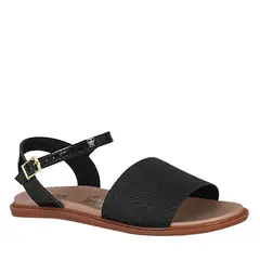 FRATTINI BELA - Sandalia de Mujer marca en Color NEGRO  SAND5450100