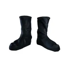 AFM - ZAPATÒN EN LATEX MOTO RESISTENTES