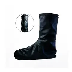 AFM - ZAPATÒN PARA MOTO EN PVC