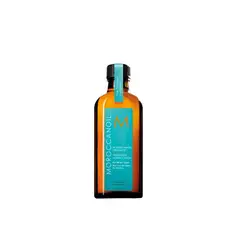 MOROCCANOIL - Tratamiento Aceite Argán 200 ml.
