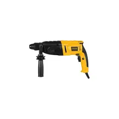 GENERICO - Taladro Rotomartillo Meineng Doble Mandril 1050w Sds Plus