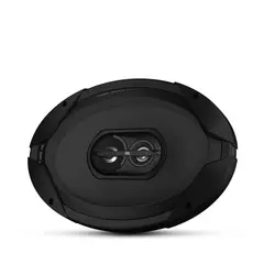 JBL - Parlante GT7-96 Carro 6" x 9" 210W (pico) 70W (rms) PAR