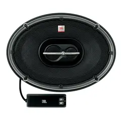 JBL - Parlante P963 Carro 6x 9 Pulgadas 330W pico 110W rms PAR
