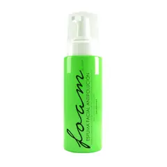 GENERICO - Espuma Facial Desmaquillante Foam