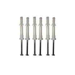 GENERICO - Chazo Puntilla 14x2 14 Cien