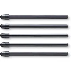 WACOM - Puntas ACK24501Z para One DTC133