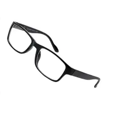 GENERICO - Gafas De Lectura Antirreflejo Filtro Uv Estuche Yogo Vision 1 . 75X