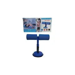GENERICO - Soporte para hacer abdominales gym en casa cuerpo fitness