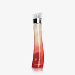 YANBAL - Osadía Infinita Perfume Dama 50ml
