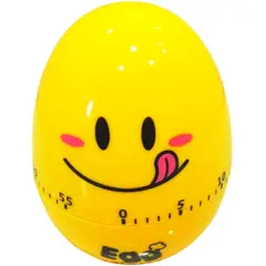 GENERICO - Temporizador para la cocina preparación de alimentos