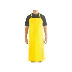 AFM - DELANTAL IMPERMEABLE C20