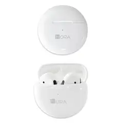 1HORA - Audifonos Inalambricos In-ear 1 Hora Bluetooth Tws Aut119