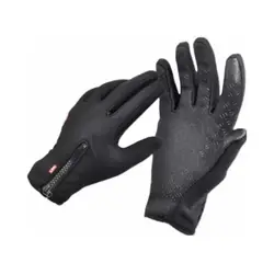 AFM - GUANTES EN NEOPRENO PARA MOTO_.