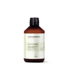 KIN - Shampoo Kinessences Restore Overnight 300ml
