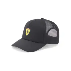 PUMA - Gorra Scuderia Ferrari SPTWR Race