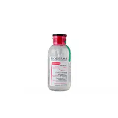 BIODERMA - SENSIBIO H2O 500 ML