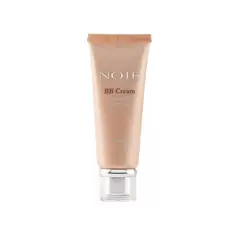 NOTE - Bb Cream Advance Skin Tono Beige