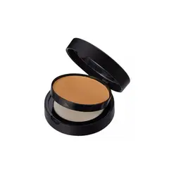 NOTE - Polvo Cremoso Vegano