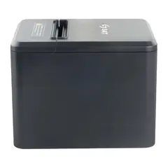 SAT - Impresora Pos Termica Q22ub Usb Bluetooh 80mm