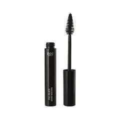 NEE - Pestañina Full Black Divine 8 Ml