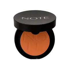 NOTE - Rubor Compacto Luminous