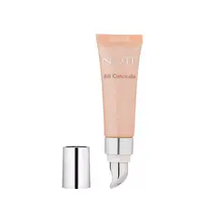 NOTE - Bb Corrector Anti-ojeras Concealer Vegano Para Ojos