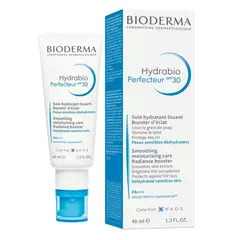 BIODERMA - HYDRABIO PERFECTEUR 40 ML