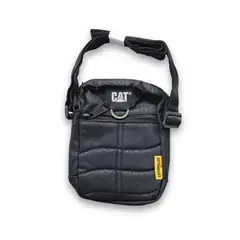 CATERPILLAR - Bandolera Rodney
