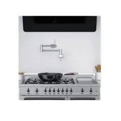 COHELUM - GRIFERIA PANDORA PARA COCINA