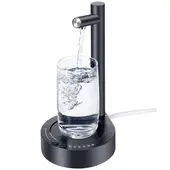 ONE PIXEL - Dispensador De Agua Botellon Bomba Electrica Portatil