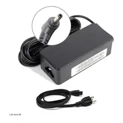 GENERICO - Cargador Para Lenovo Yoga 310-11iap