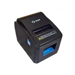 SAT - IMPRESORA TÉRMICA POS Q22UE