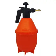 STANPROF - Bomba manual 15lts