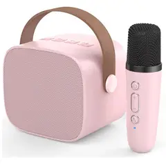 GENERICO - Radio parlante altavoz portatil usb as-202.