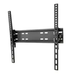 GENERICO - Soporte Para Tv 32 40 42 43 49 50 55 58 60 65 Pulgadas Base Pared