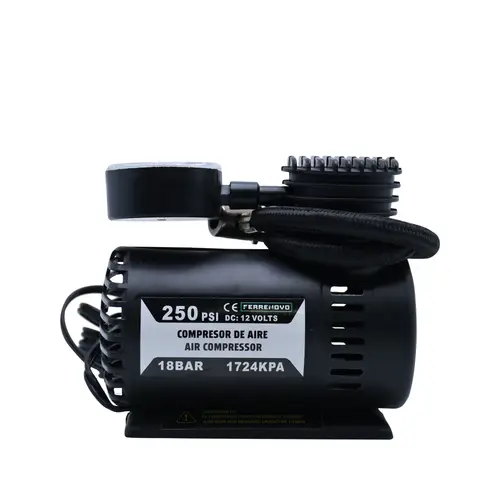 Herramientas Manuales para autos