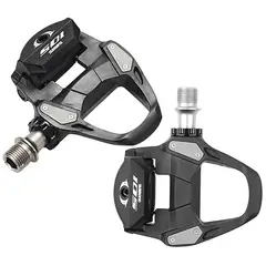SHIMANO - Pedal Bicicleta 105 R7000 Carbono Calas Chocle Ruta