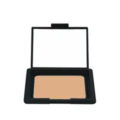 NEE - Polvo Compacto Vitamina E 38 8 g