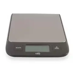 KALLEY - Gramera para cocina