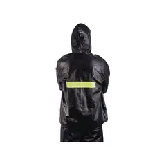 AFM - CONJUNTO IMPERMEABLE CALIBRE 20