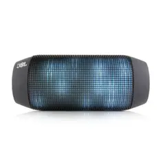 JBL - Parlante Portable Pulse bluetooth Nfc
