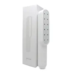 FULLTECH - LAMPARA UV RECARGABLE 7W.---
