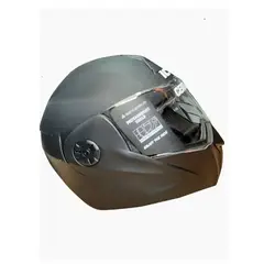 AFM - CASCO PARA MOTOCICLISTA 3110ICH TALLA S