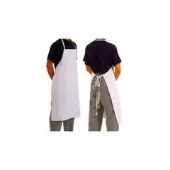 AFM - DELANTAL PVC C25 IMPERMEABLE