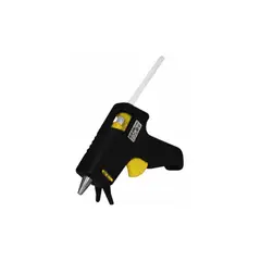 SUKRA - Pistola Electrica Silicona 40Watt 110v