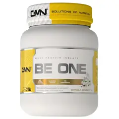 GMN - Be One protein 2 Libras