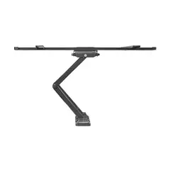KALLEY - Base Brazo Flexible para televisores 37 a 70