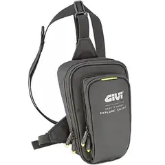 GIVI - PIERNERA / CANGURO EA140