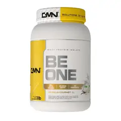 GMN - Be One 3 Libras