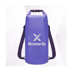 AFM - DRYBAG BOLSA IMPERMEABLE_.